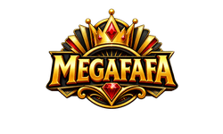situs slot gacor hari ini pragmatic play